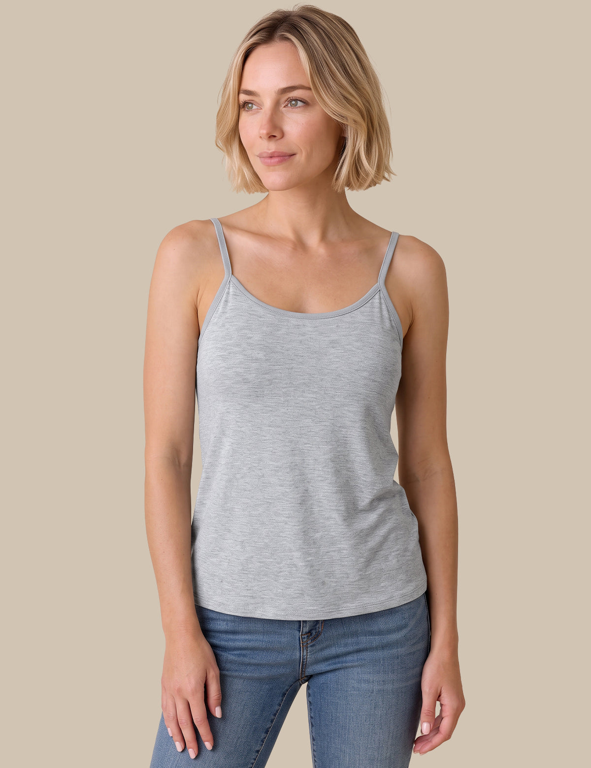CD2TC1004MA_HEATHERGREY_1_a045466f-b829-40cd-9a19-40dfae519bb1.jpg