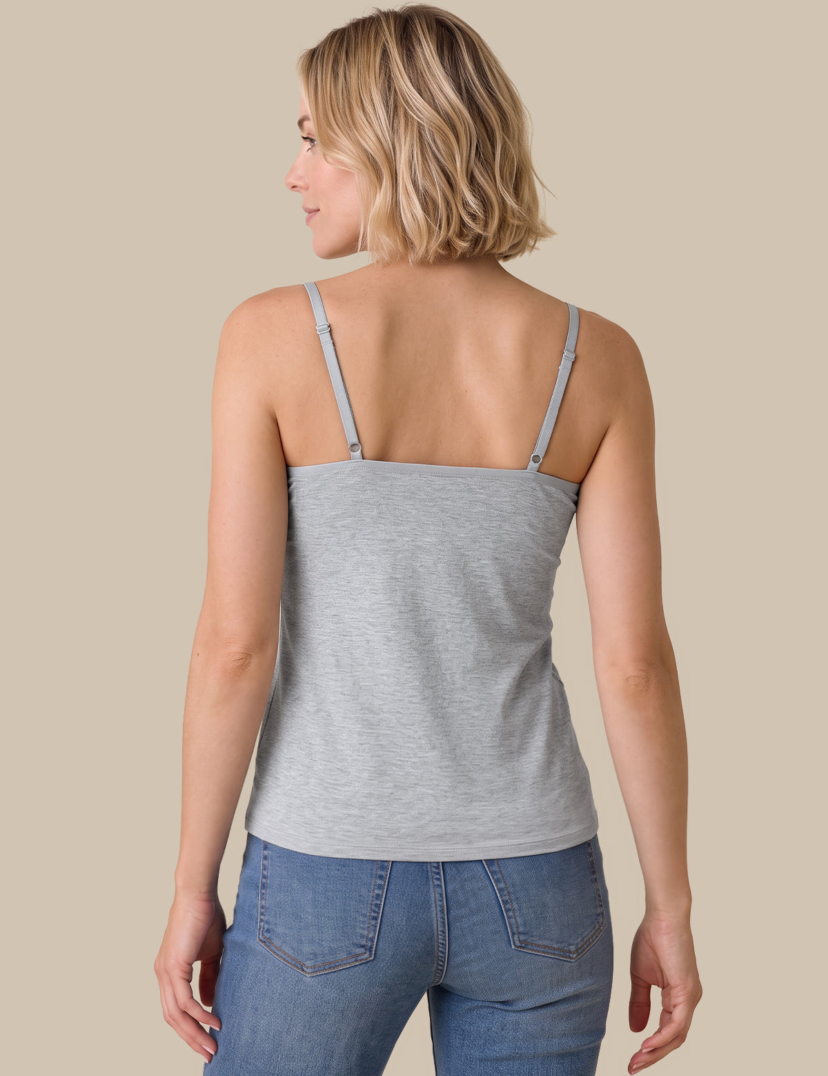 CD2TC1004MA_HEATHERGREY_3_2bc846d8-341a-4dbe-a65a-be44747d37e8.jpg