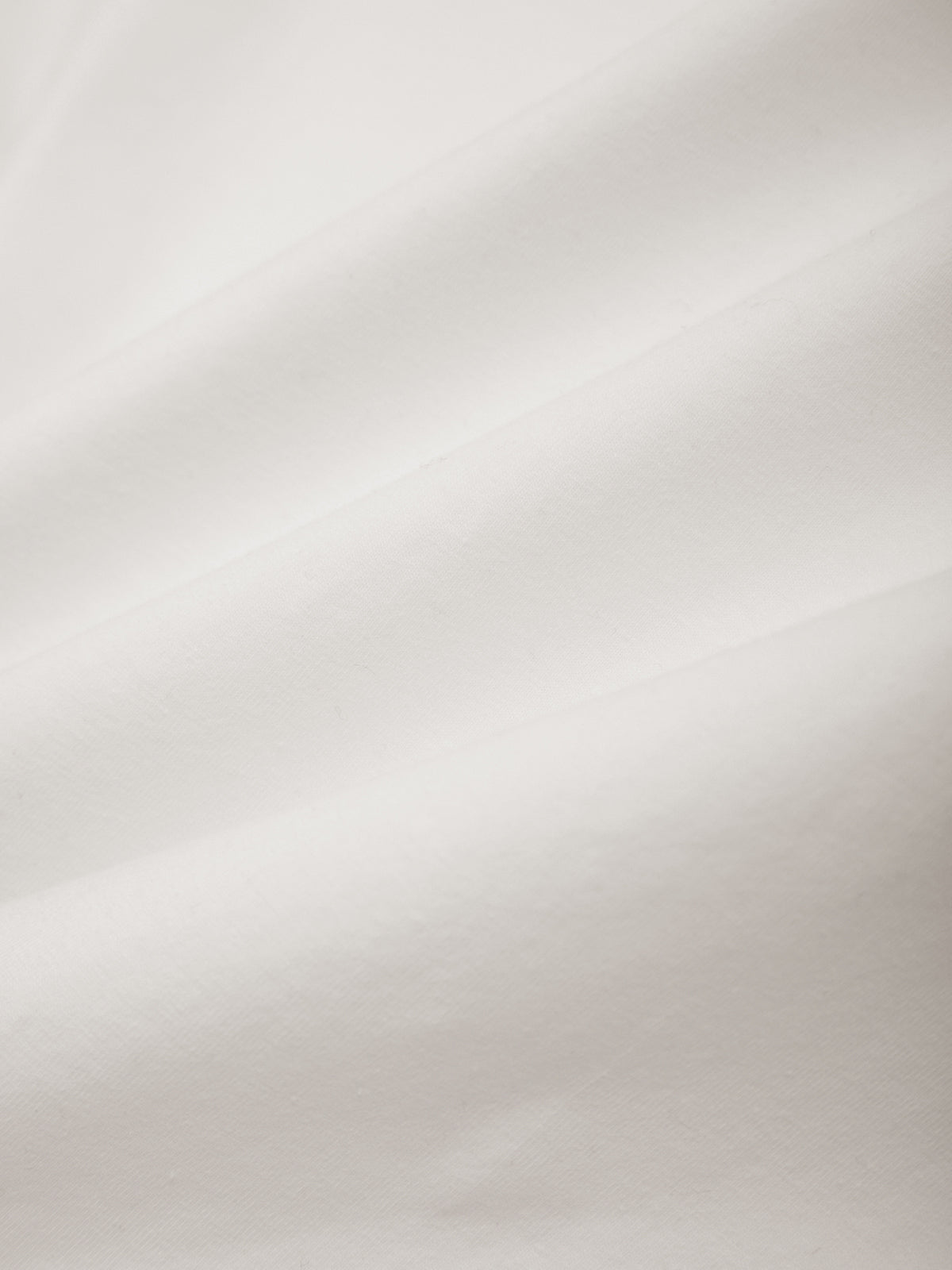 Metallic silver gradient texture