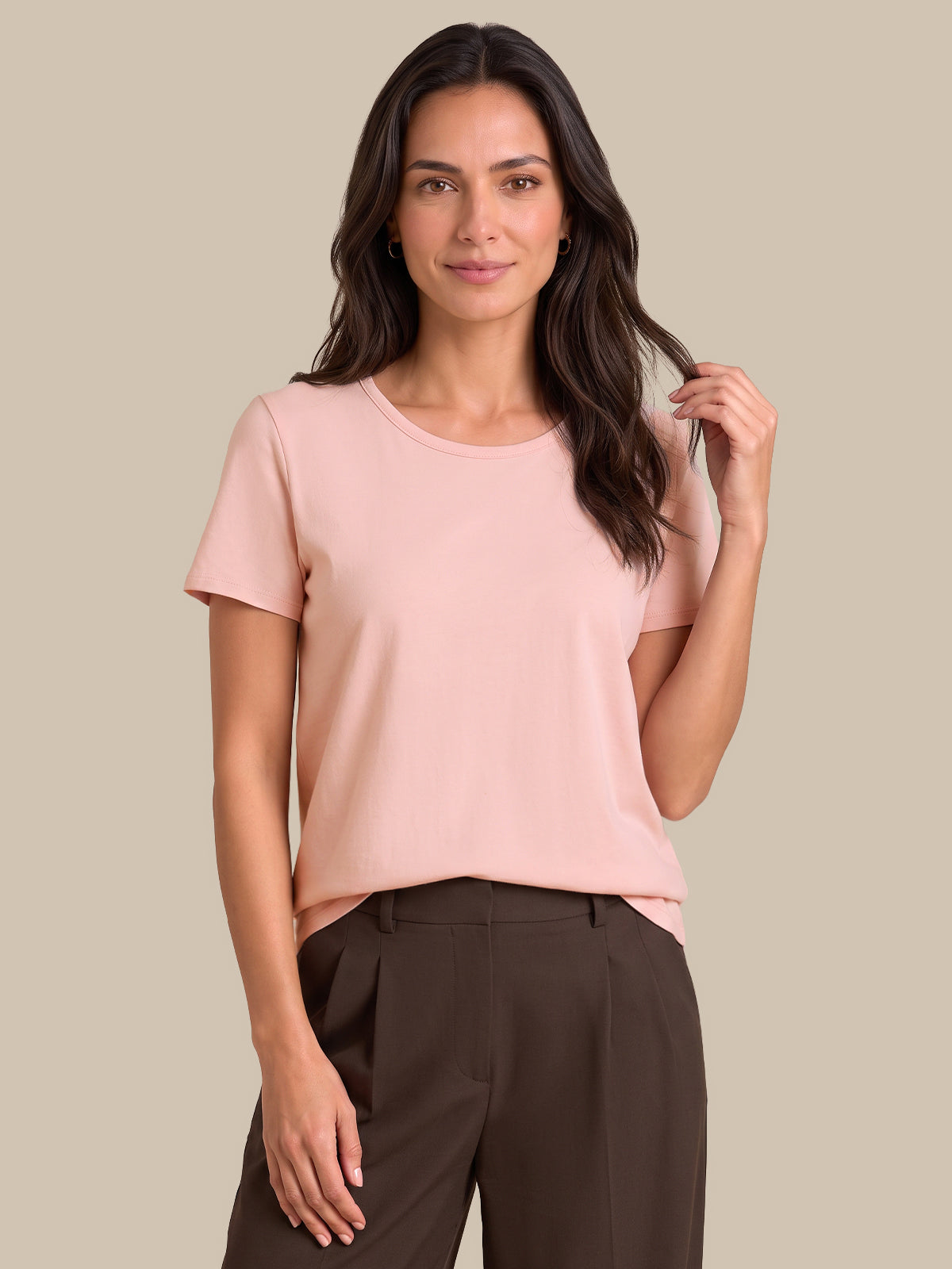CD2TT1071MA_DUSTYPINK_1.jpg