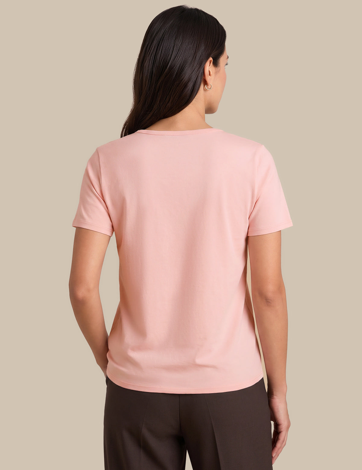 CD2TT1071MA_DUSTYPINK_3.jpg