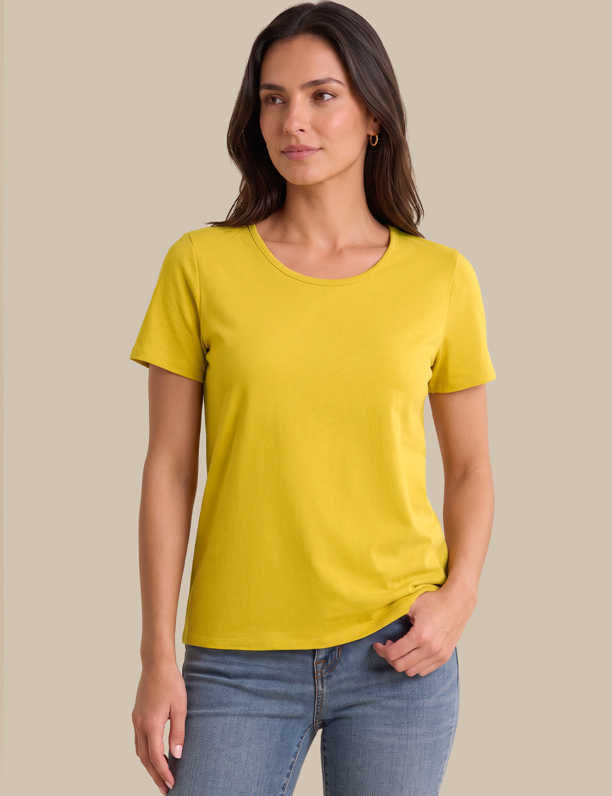 CD2TT1071MA_SPICY_MUSTARD_1.jpg