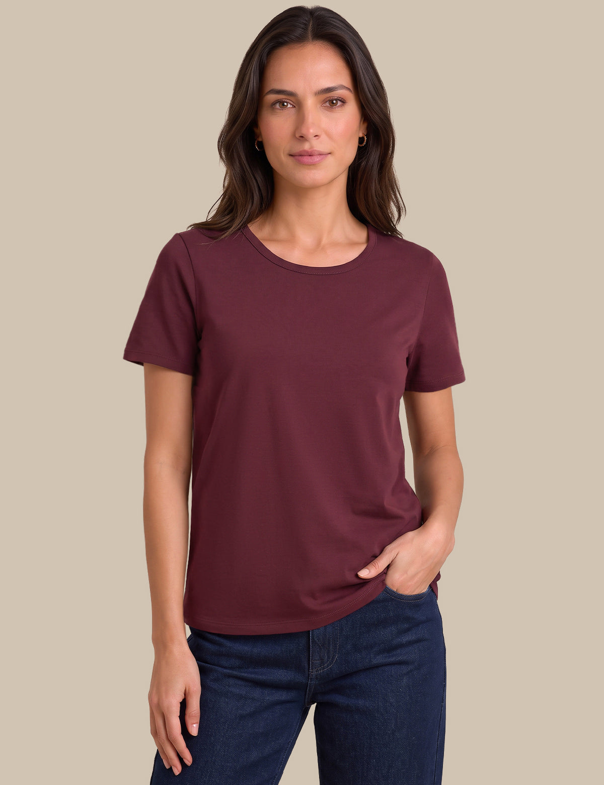 CD2TT1071MA_WINDSORWINE_1_09b8e7bf-0cb1-4dce-8d43-5022bc5c1d2f.jpg