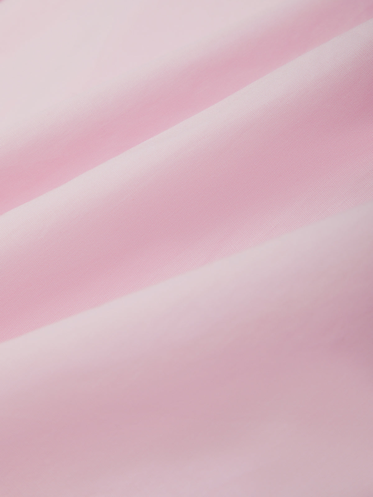 V Neck Collared Blouse