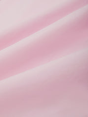 V Neck Collared Blouse