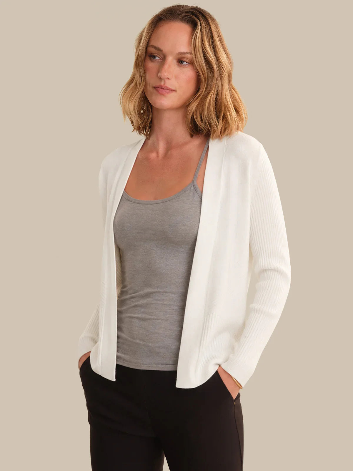 Sweaters & Cardigans – 89th & Madison
