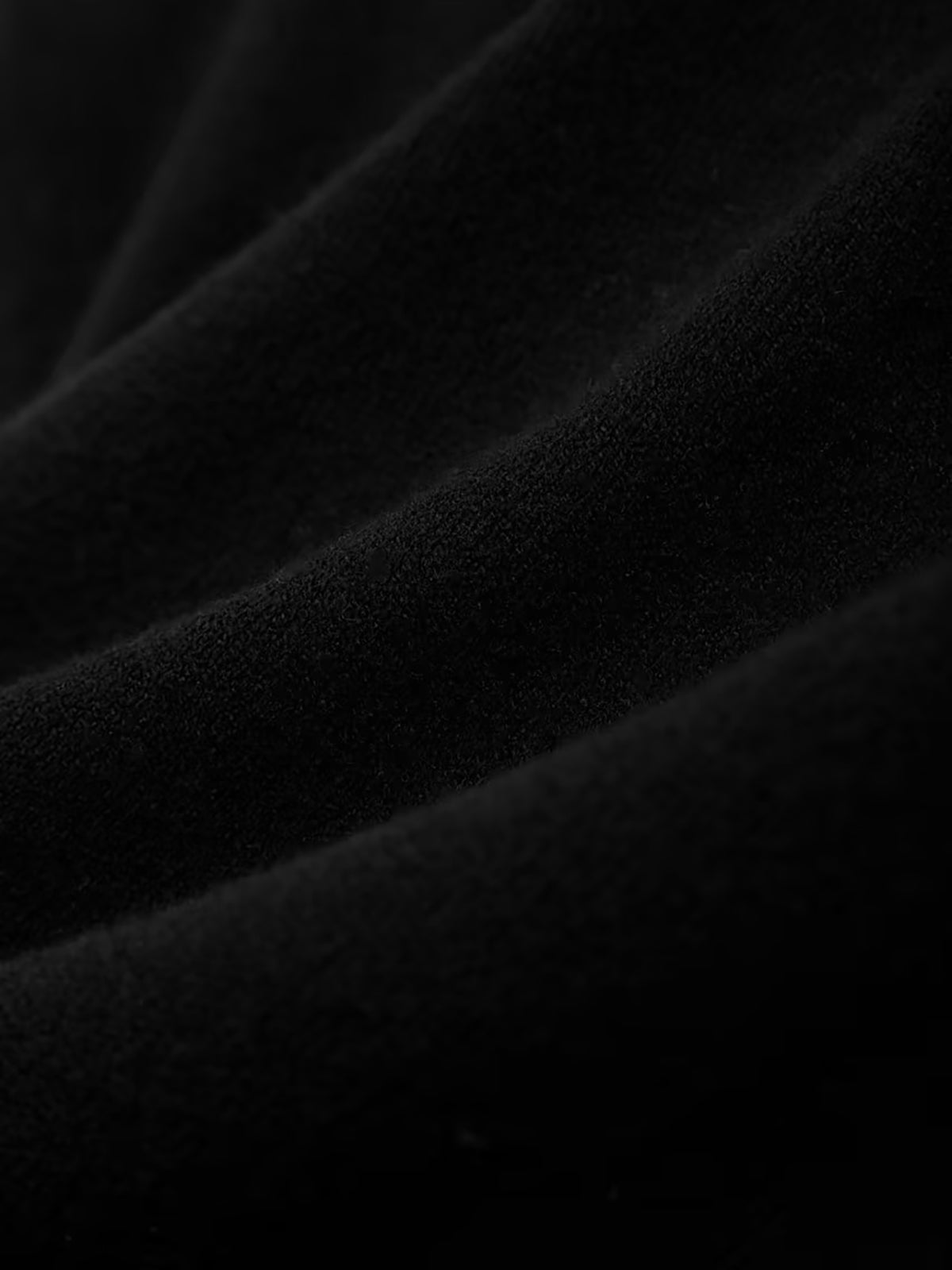 Star Jacquard Sweater Jacket