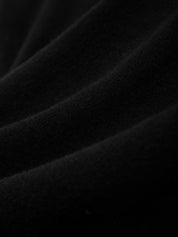 Star Jacquard Sweater Jacket