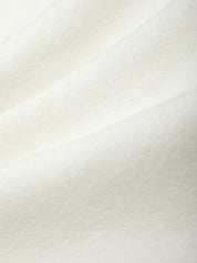 Gradient of light gray to white