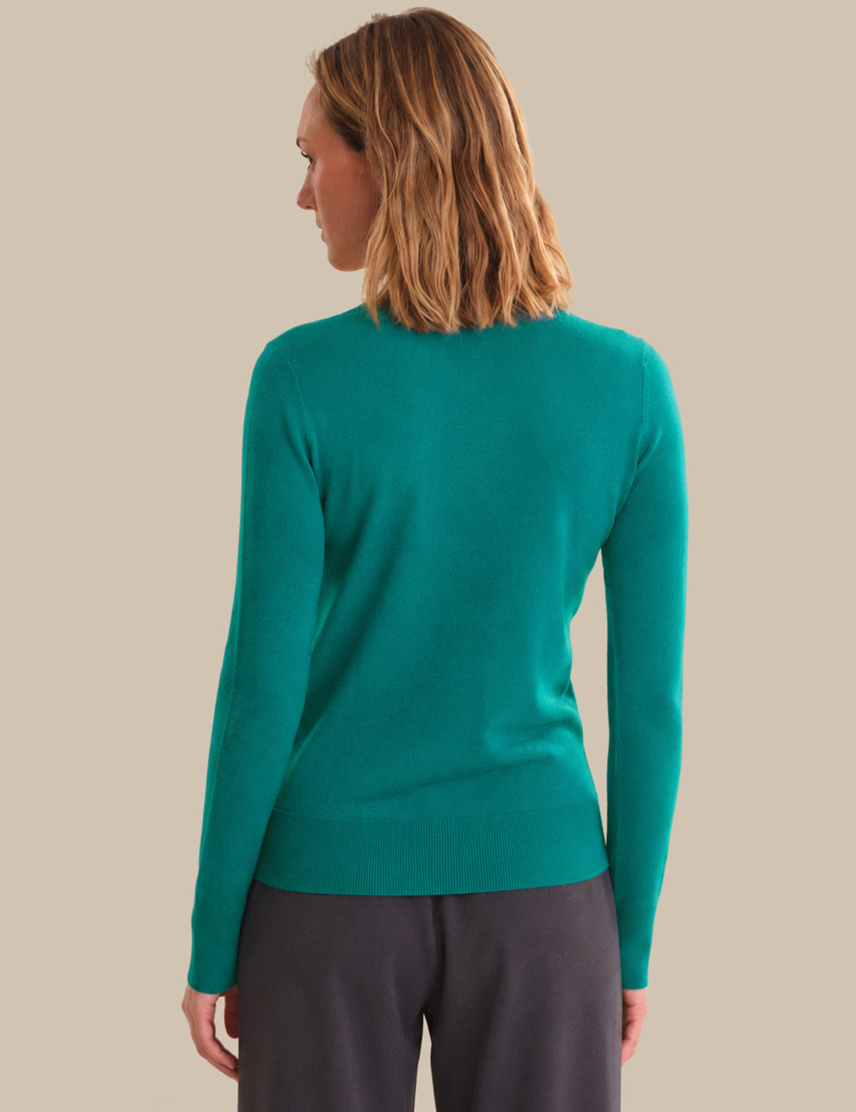 CY2SW1001ME_PEACOCKBLUE_3.jpg