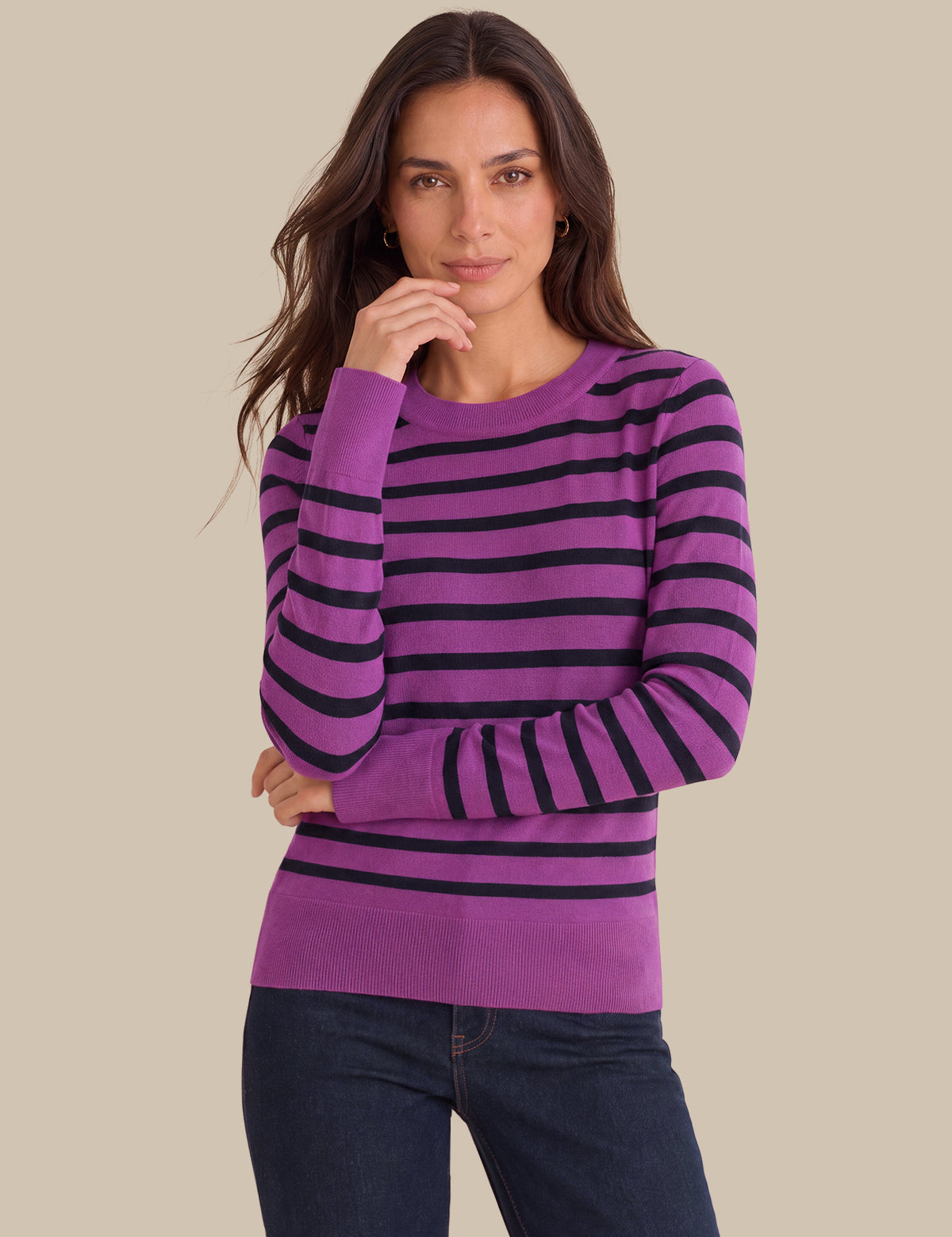 CY2SW1001MF_OUTERSPACESTRIPE_1.jpg