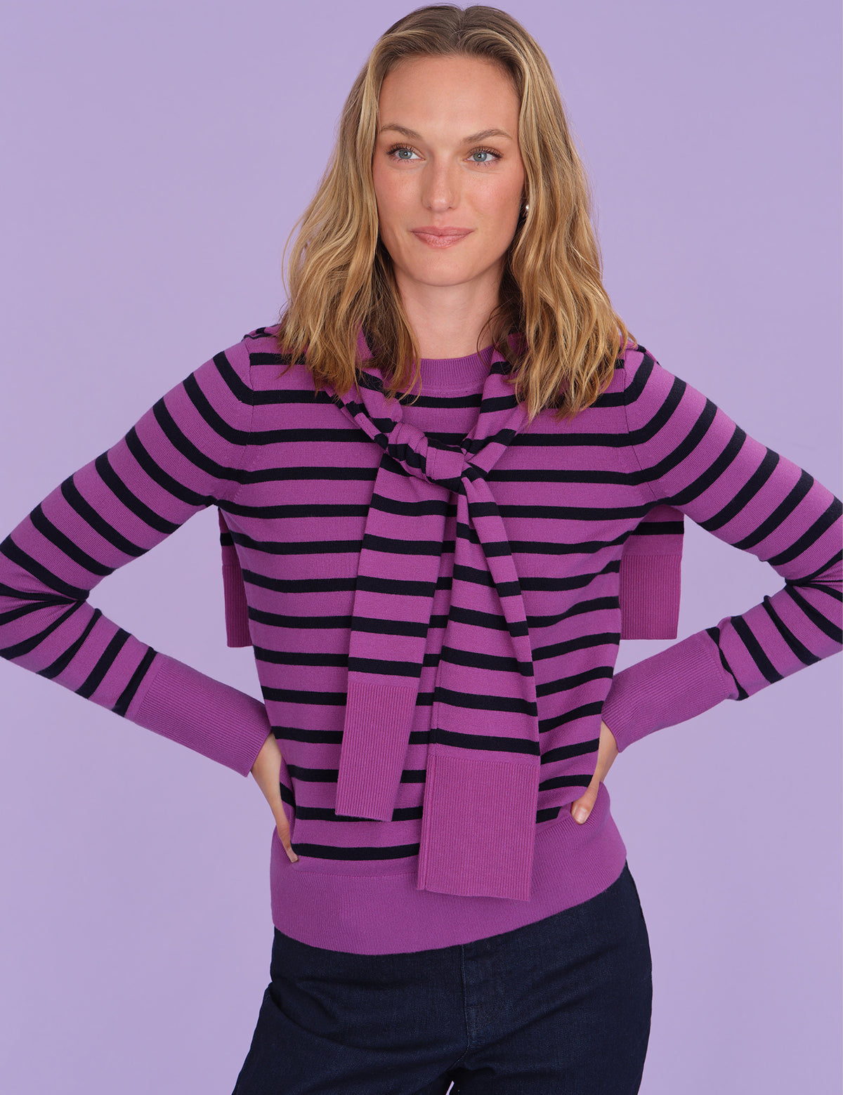 CY2SW1001MF_OUTER_SPACE_STRIPE_1.jpg
