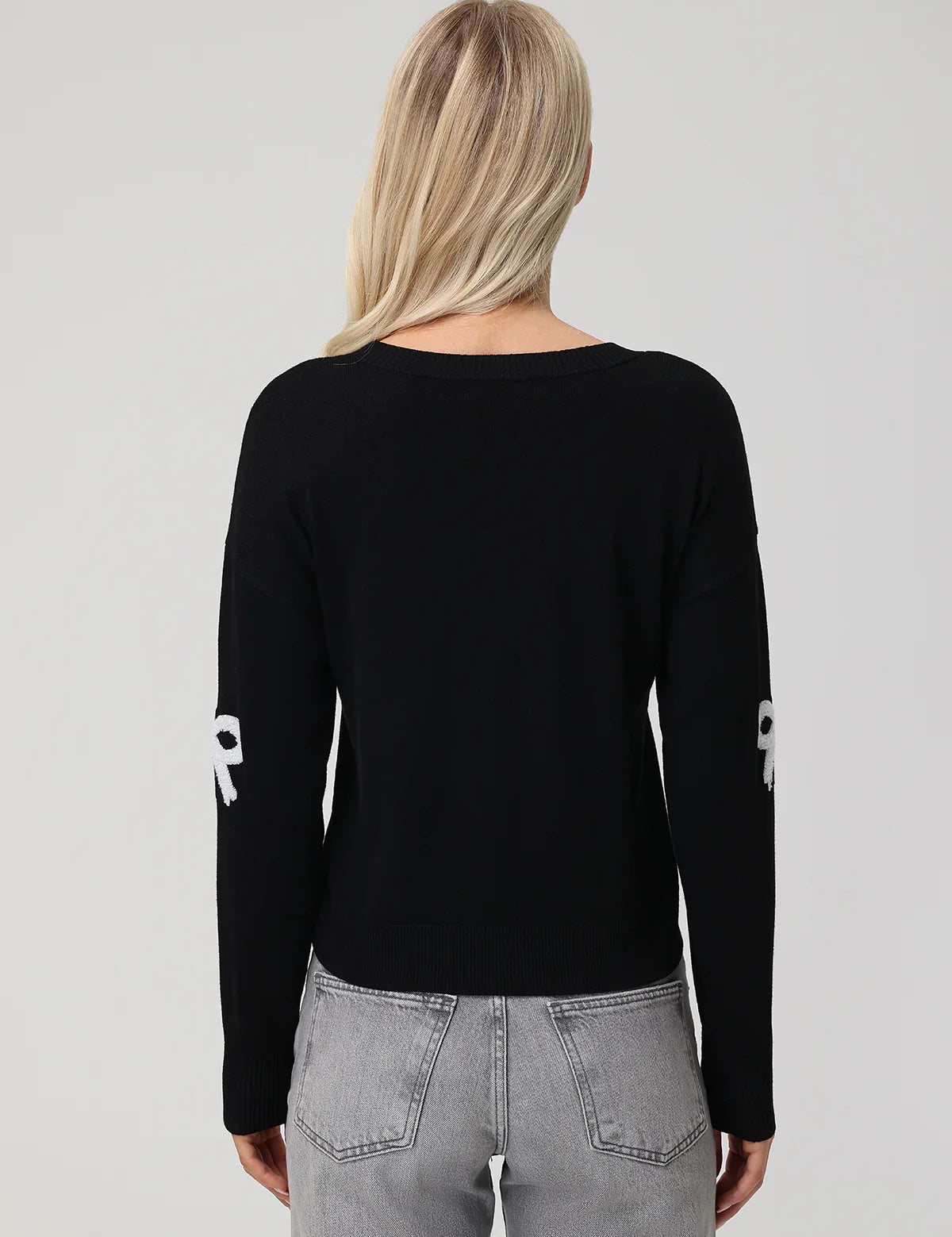 CY2SW1014MA_BLACKCOMBO_3.jpg