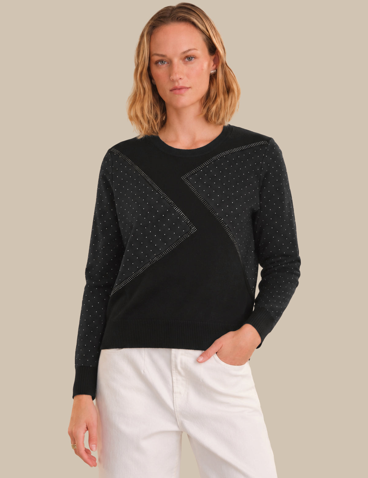 CY2SW1017MA_BLACK_1.jpg