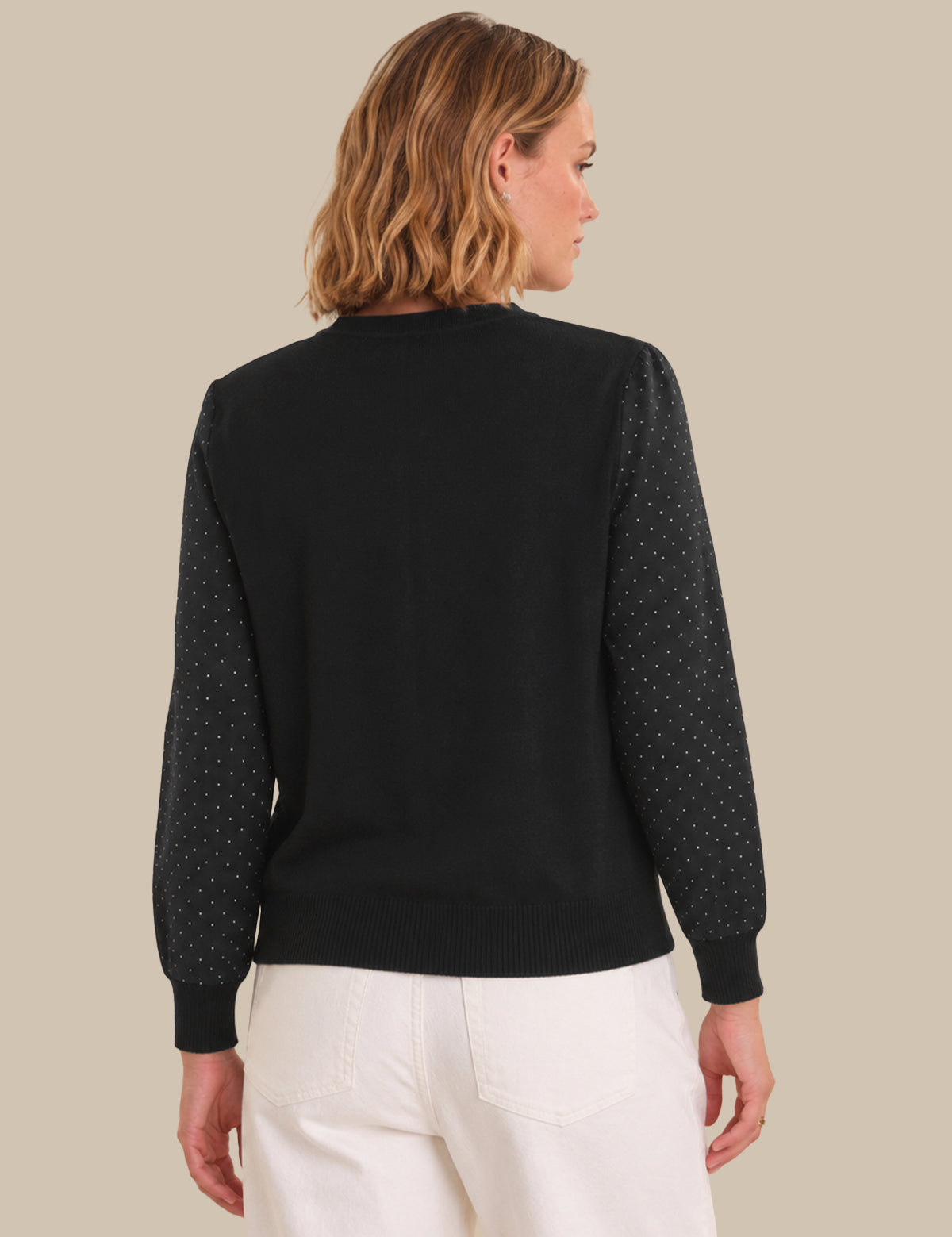 CY2SW1017MA_BLACK_3.jpg