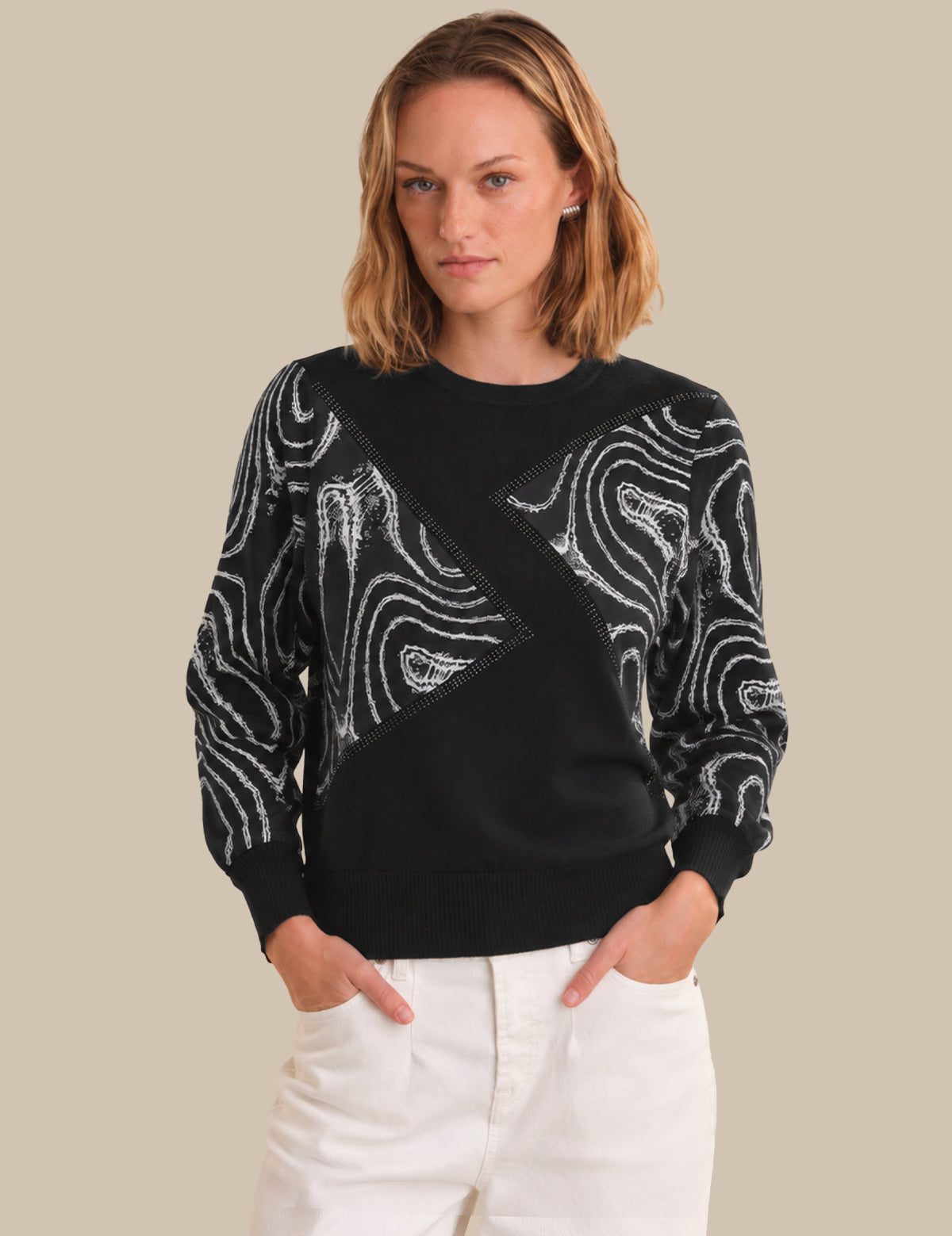 CY2SW1018MA_BLACK_1.jpg
