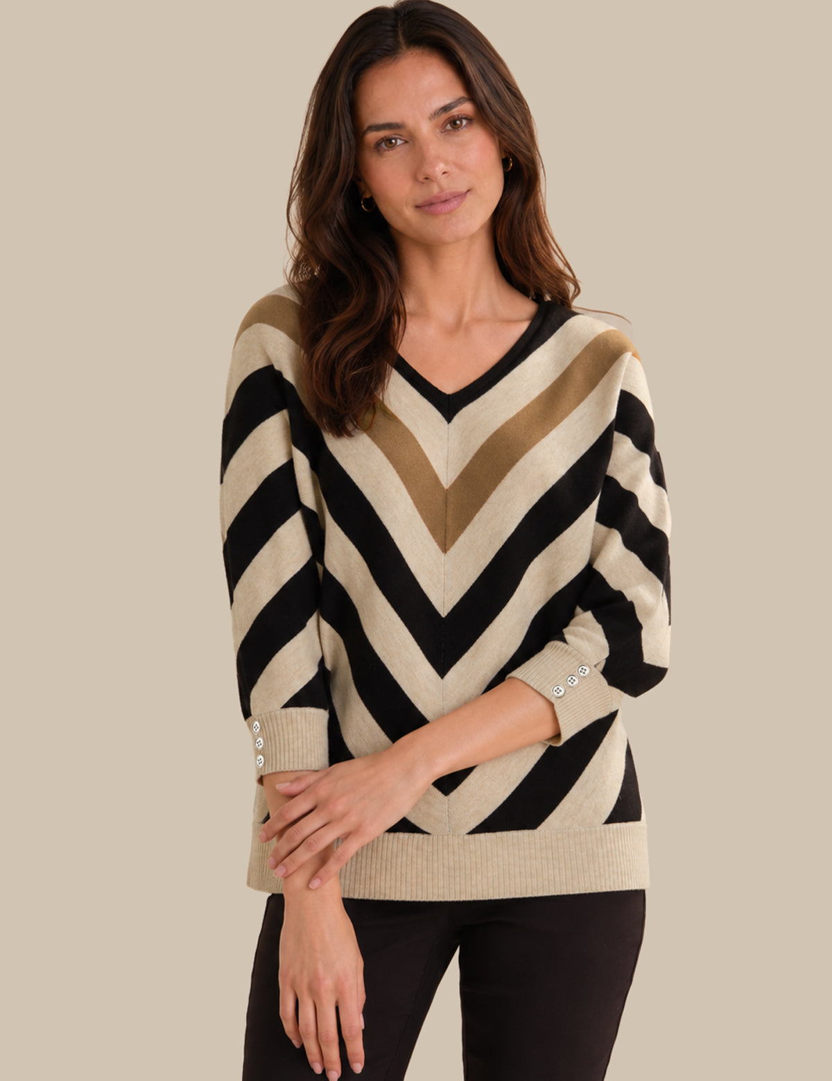 CY2SW3037MA_FAWNHEATHERCOMBO_1_4c4183c8-f615-4e78-8ccf-e1f8509d53f0.jpg