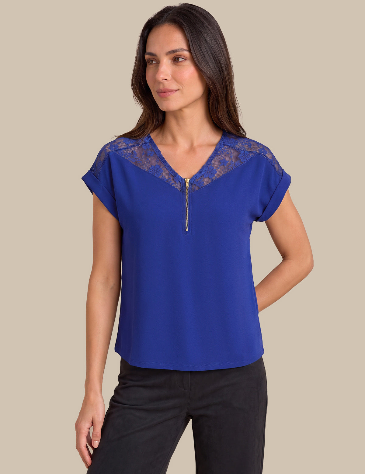 CY2TT1034MA_ELECTRIC_BLUE_1_4dcda207-3c67-4aac-86c4-0d4be64e52f8.jpg