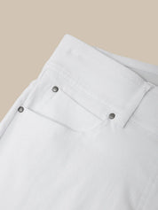 Ultra Stretch Straight Leg Pants