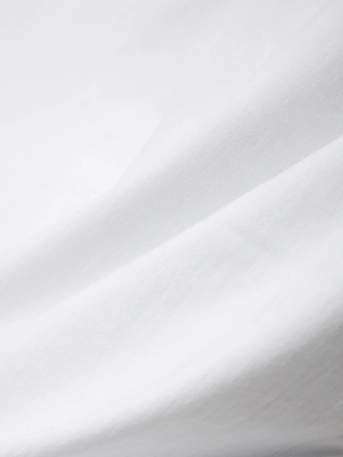 Abstract pattern of white and gray shades