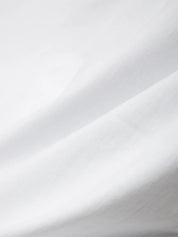 Abstract pattern of white and gray shades