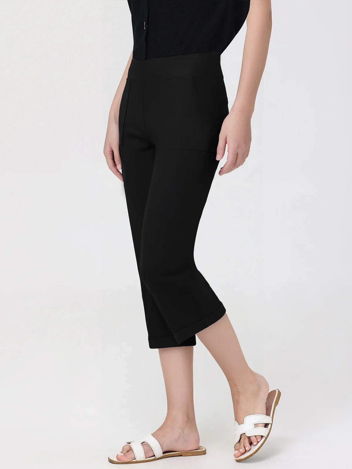 Millennium Stretch Carpi Pants