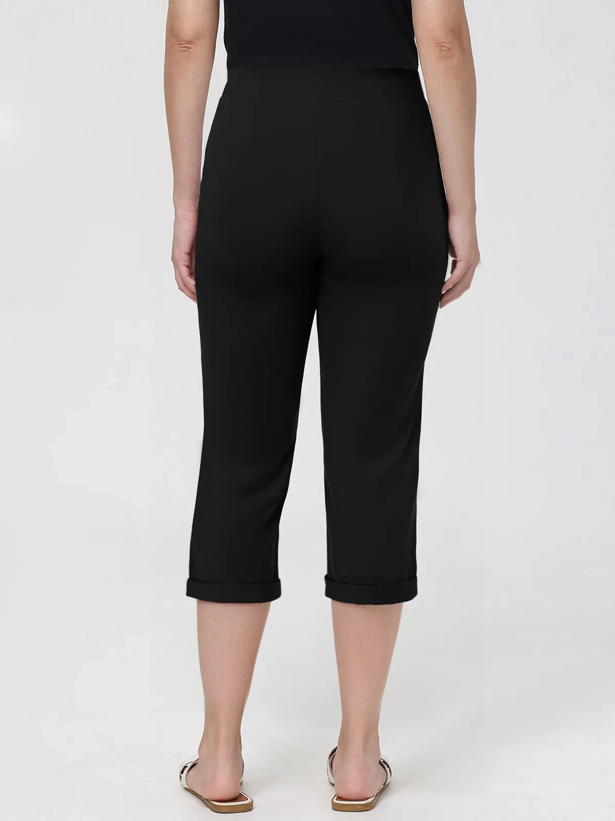 Millennium Stretch Carpi Pants