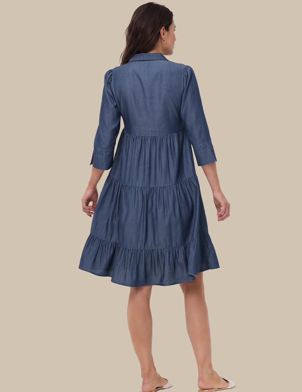 CY4DR1013MA_DENIMBLUE_3_4a302321-8b68-4c4d-ad3a-7808428ac9b0.jpg