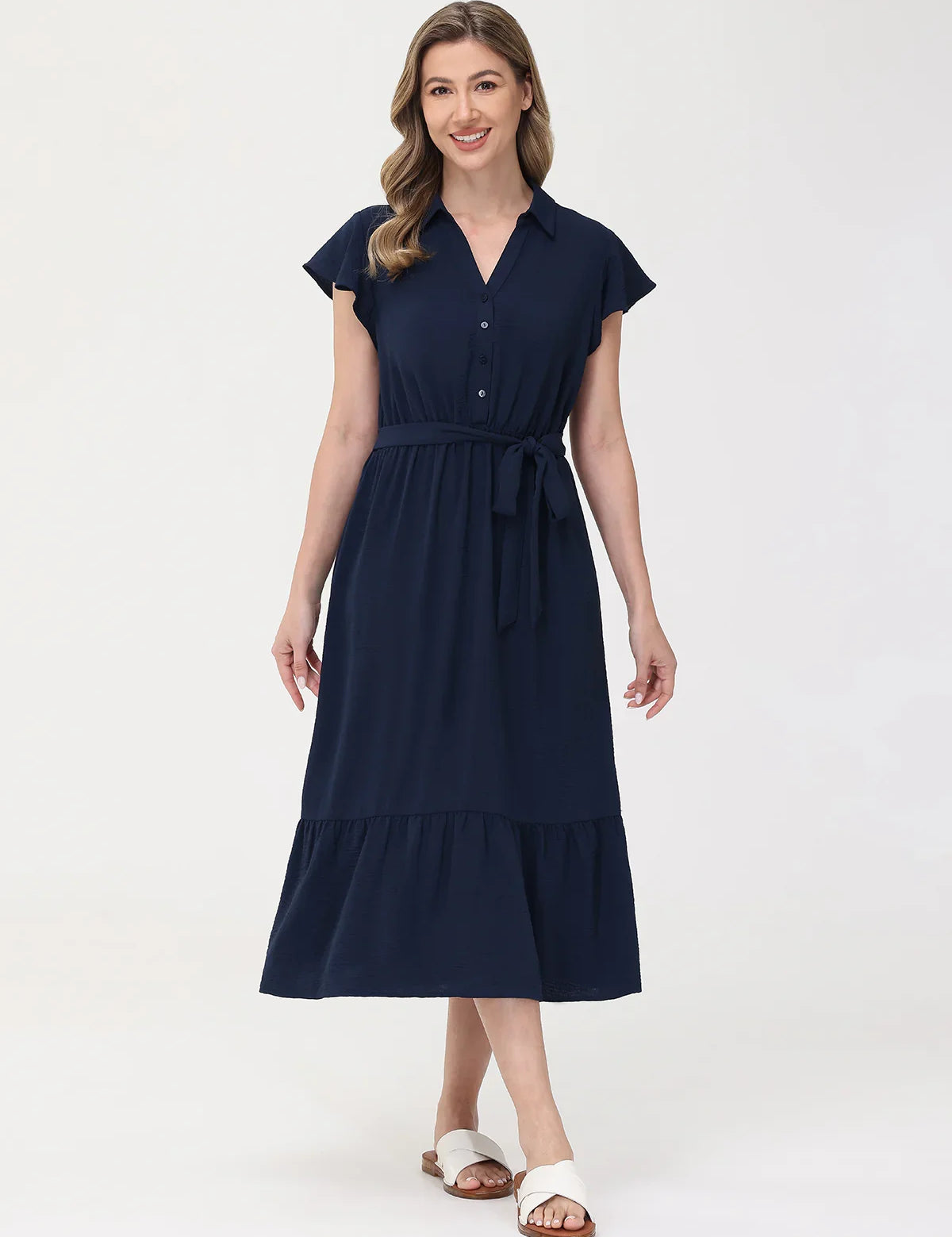 navy ma dress blues DVIDS - Images