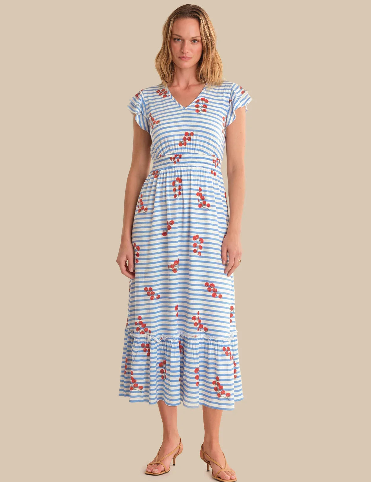 Stylish Women's Dresses for Every Occasion 89th & Madison Stylish Women's Dresses for Every Occasion 89th & Madison
