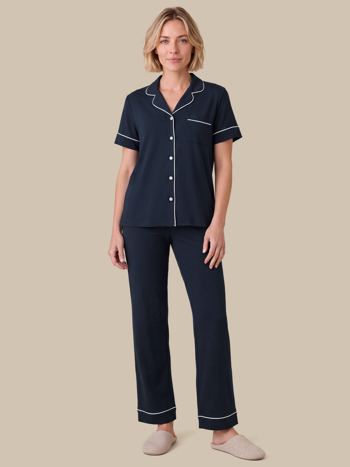CY7PJ3002MA_DARK_NAVY_1_f4b6c032-6ee3-4cff-9aba-51036e2fc375.jpg