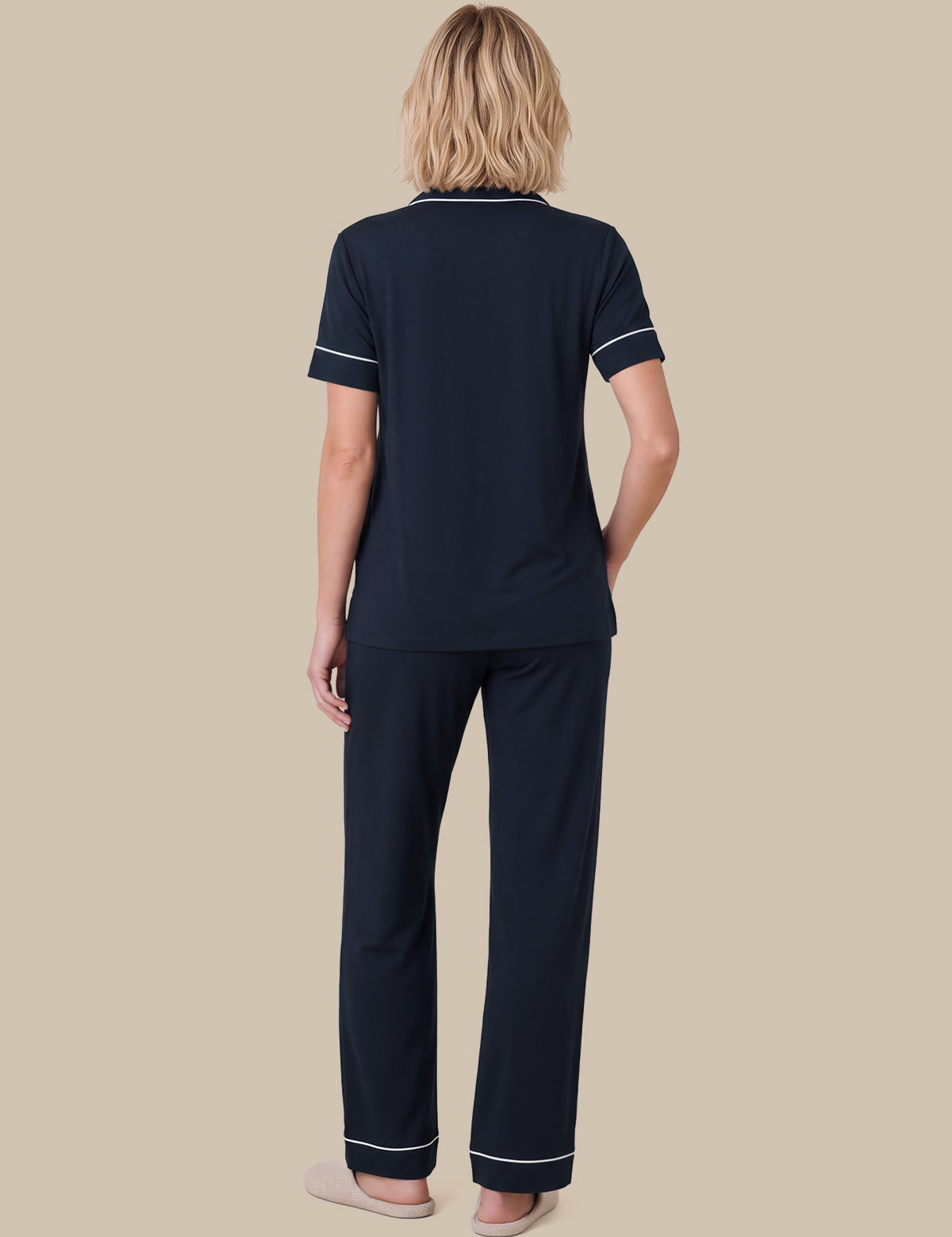 CY7PJ3002MA_DARK_NAVY_3_e1967955-237b-495e-8291-c83860c4c727.jpg