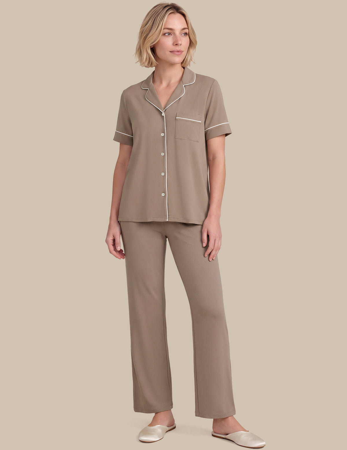 CY7PJ3002MA_MOCHAMERINGUE_1_0ccc4f68-2794-43ea-87a7-eb75ddfd86e1.jpg