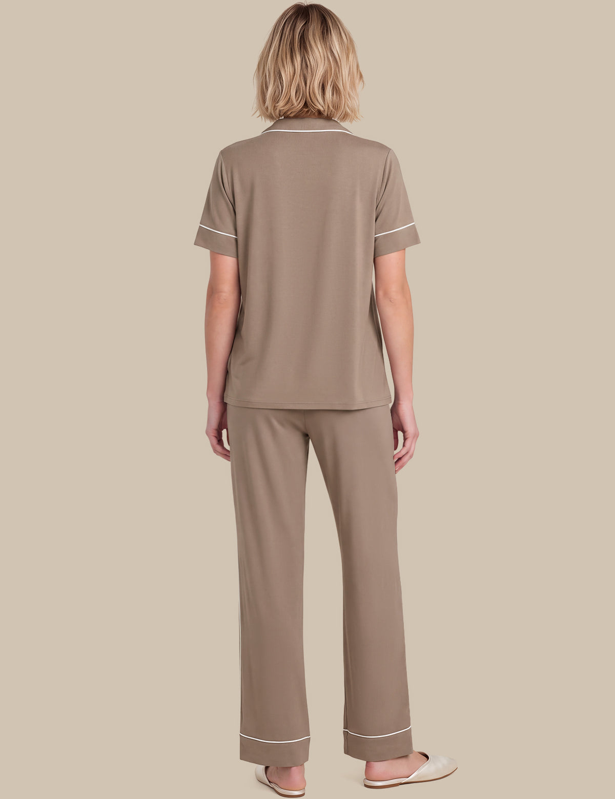 CY7PJ3002MA_MOCHAMERINGUE_3_db9d82f3-4a90-4bde-89d1-3e7986be4673.jpg