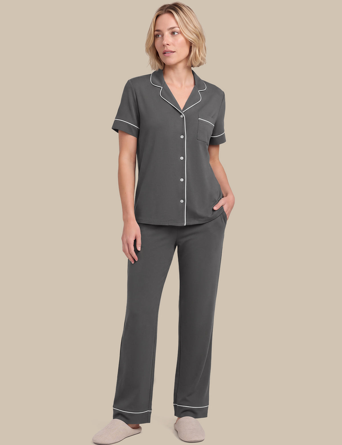CY7PJ3002MA_SMOKED_PEARL_1_473c16d6-992d-496c-8250-9c42eb401724.jpg