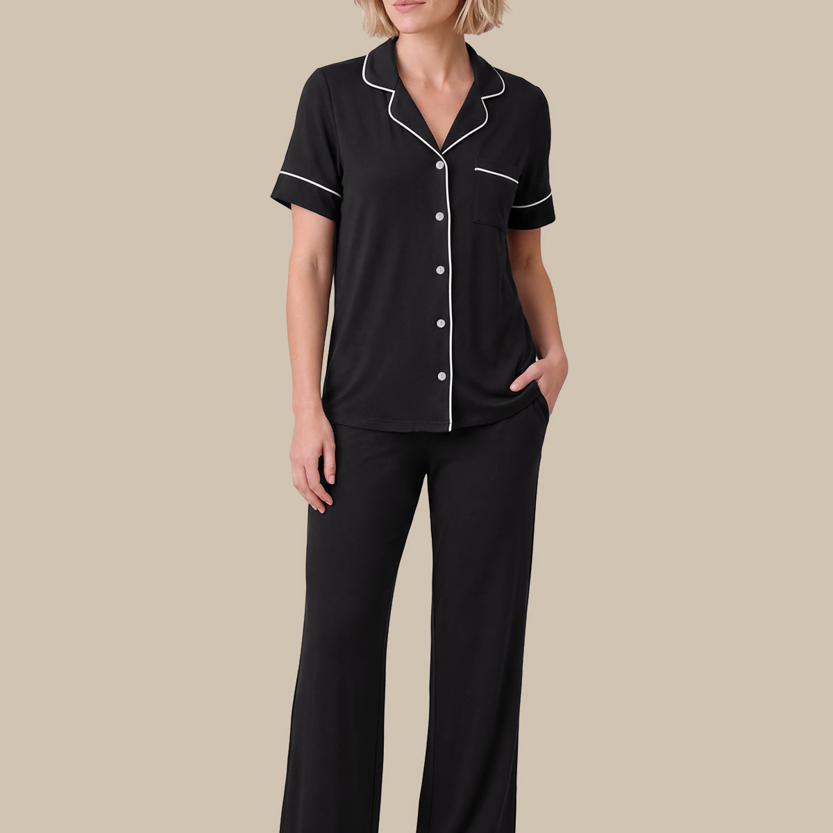 CY7PJ3002MA__BLACK_1.jpg