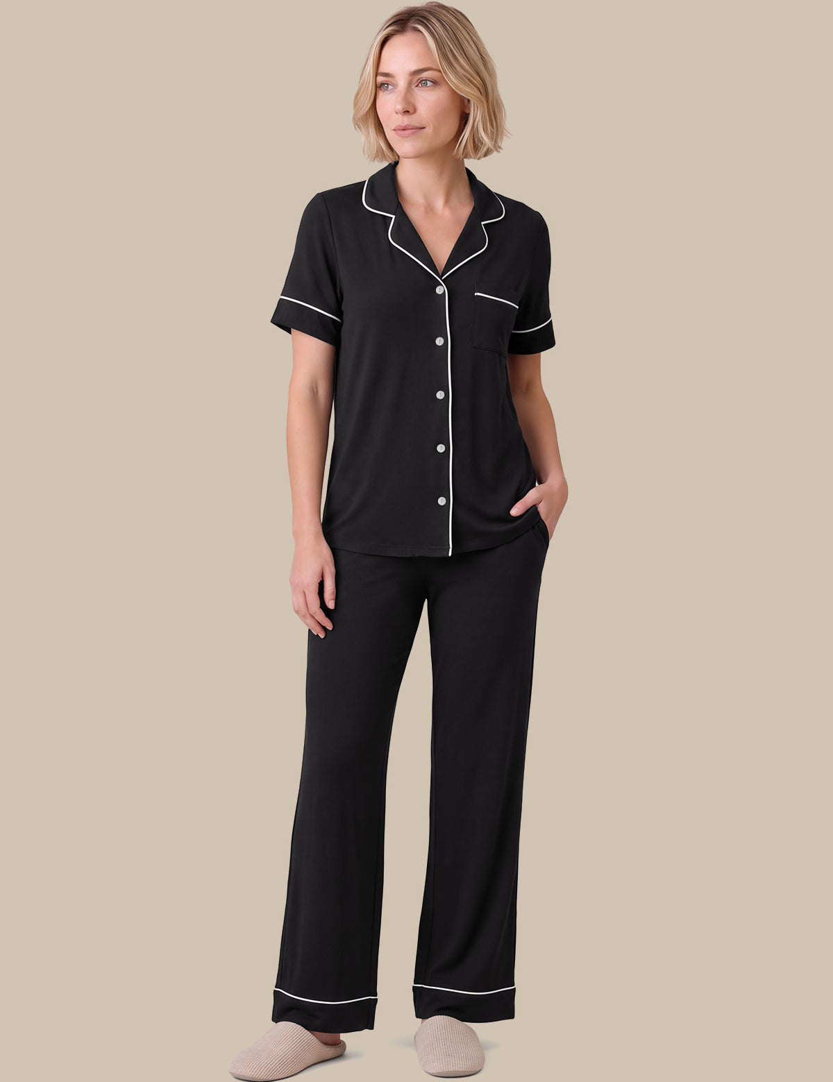 CY7PJ3002MA__BLACK_1.jpg