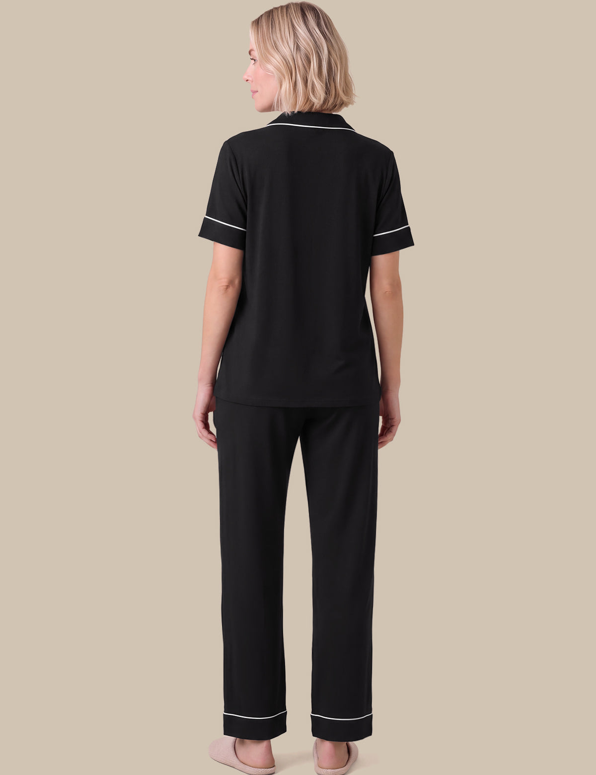 CY7PJ3002MA__BLACK_3.jpg