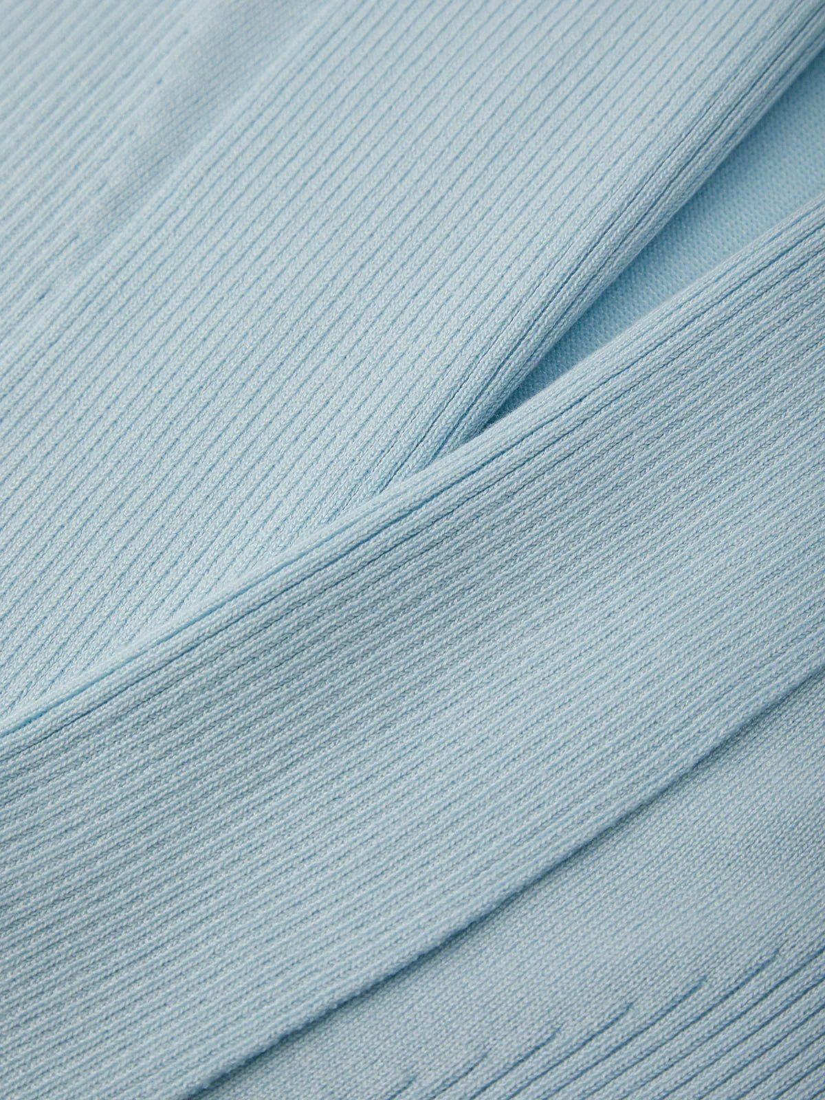 Drape Open Front Cardigan