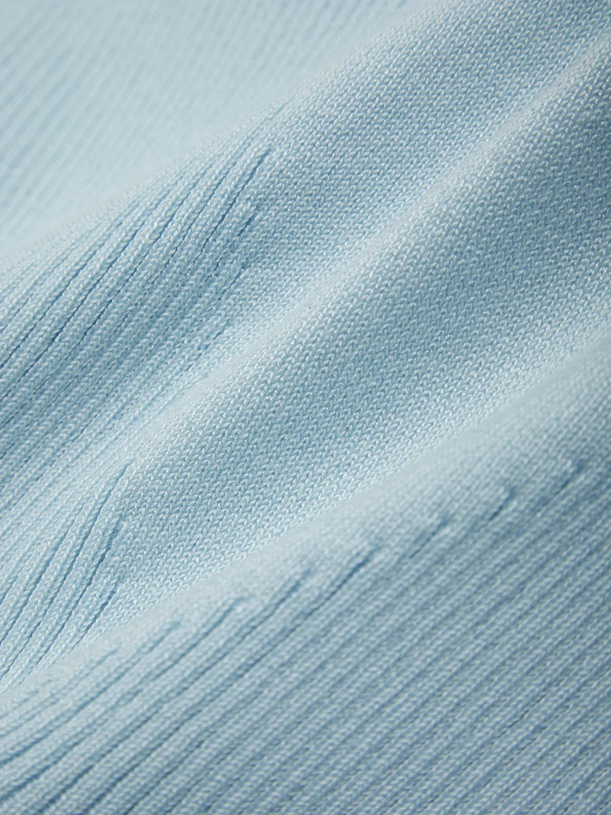 Drape Open Front Cardigan