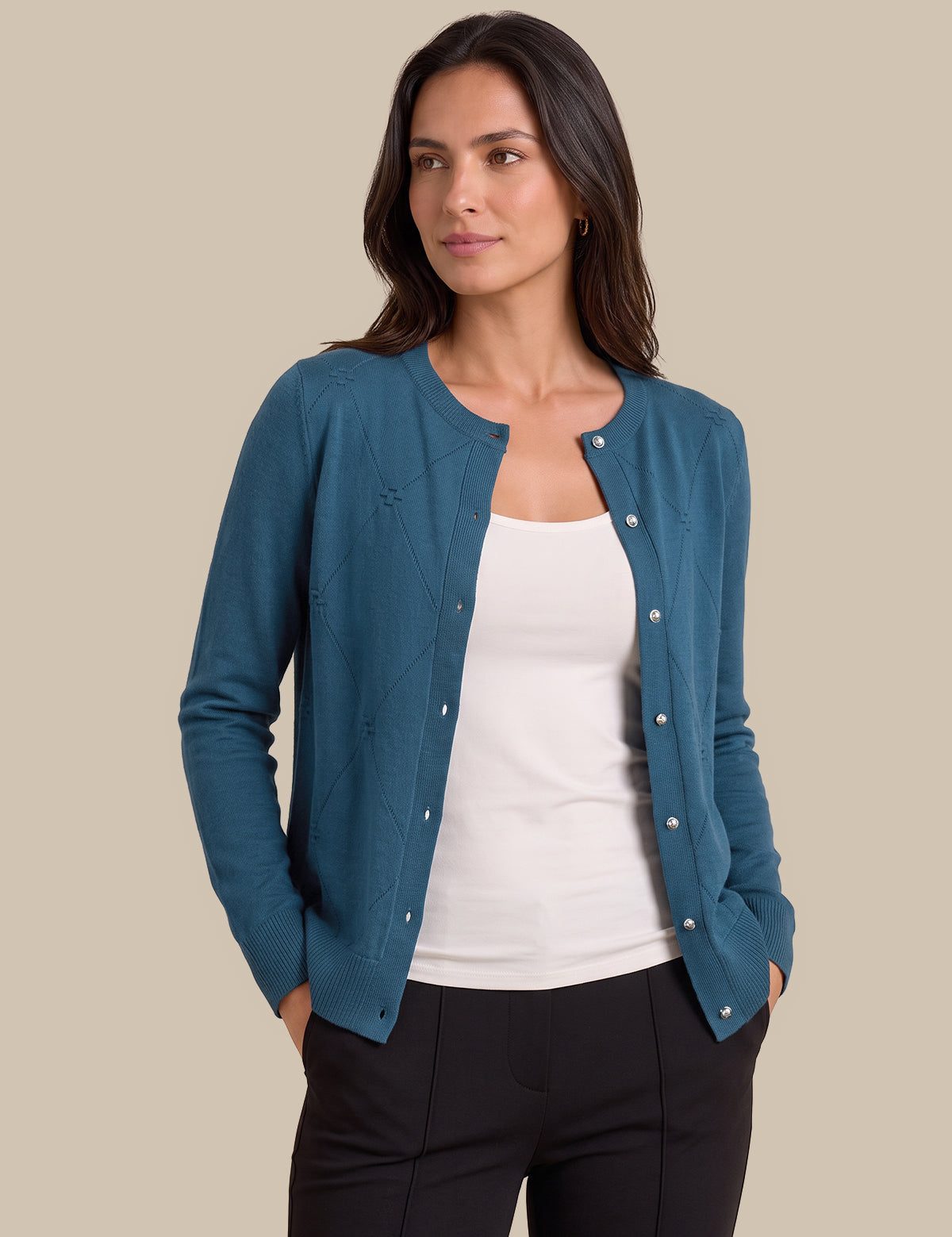 DD2CD3056MA_TEAL_1.jpg