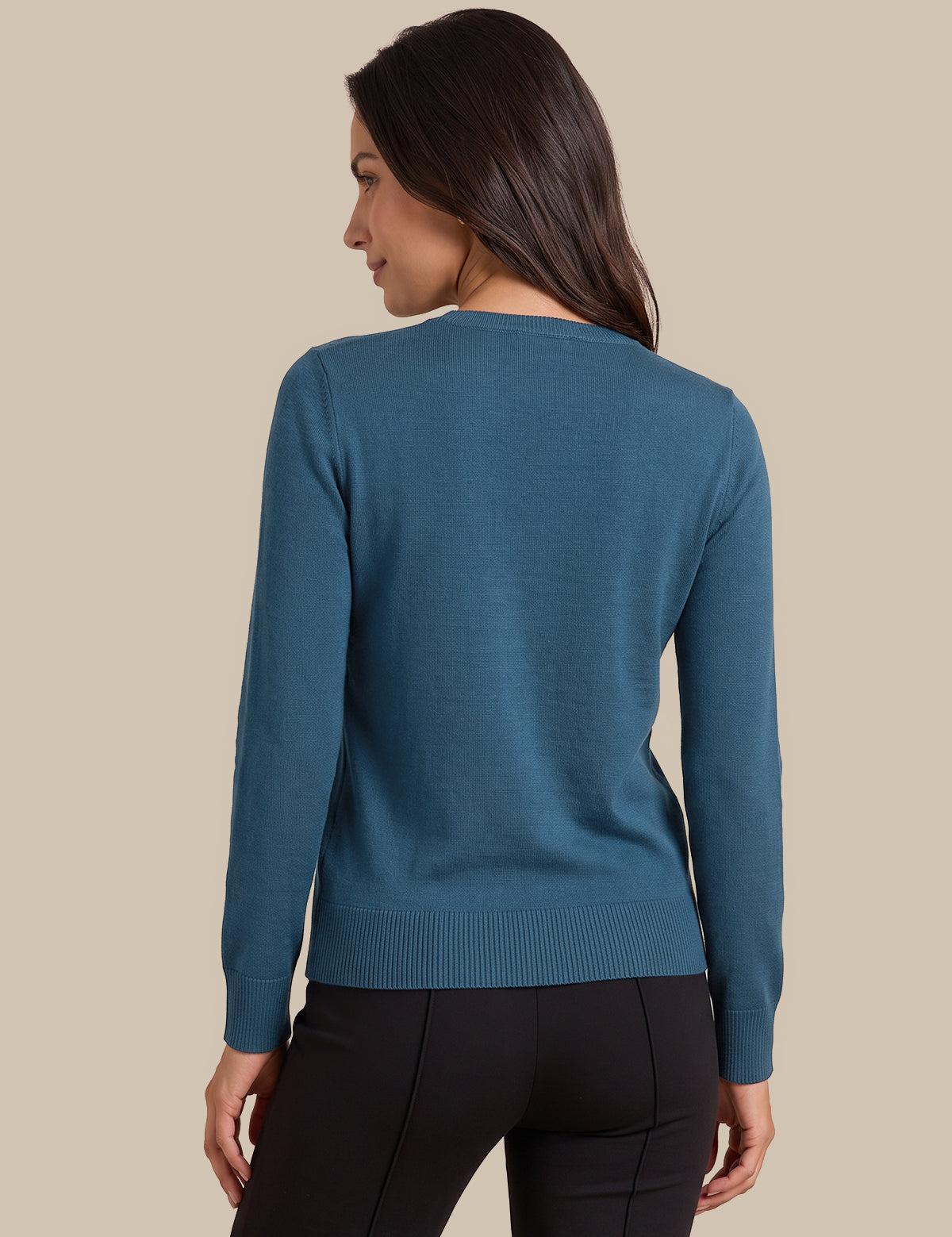 DD2CD3056MA_TEAL_3.jpg