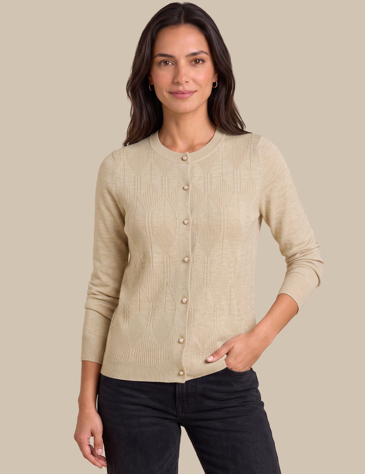 DD2CD3058MA_FAWN_HEATHER_1.jpg