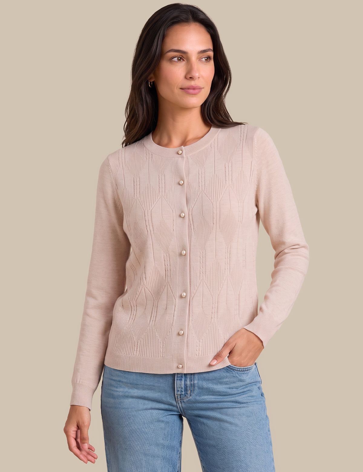 DD2CD3058MA_SHY_BLUSH_1_32b4ea03-e633-41b5-b4de-e664ed22d4fb.jpg