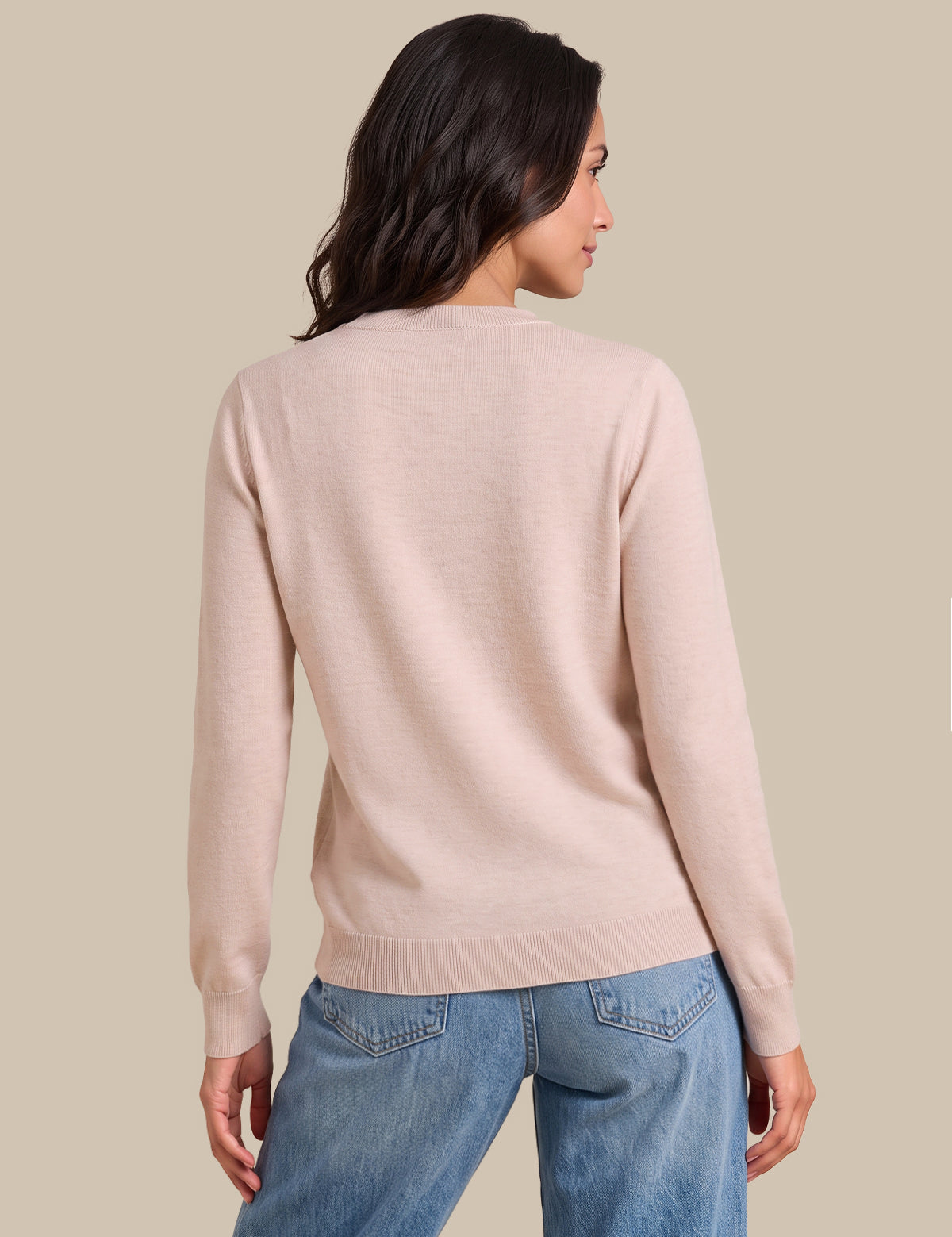 DD2CD3058MA_SHY_BLUSH_3_0815c362-4d49-4d47-81b0-c3468f1c12d6.jpg