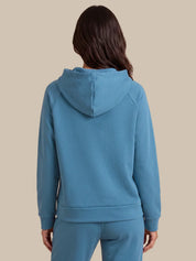 French Terry Hoodie
