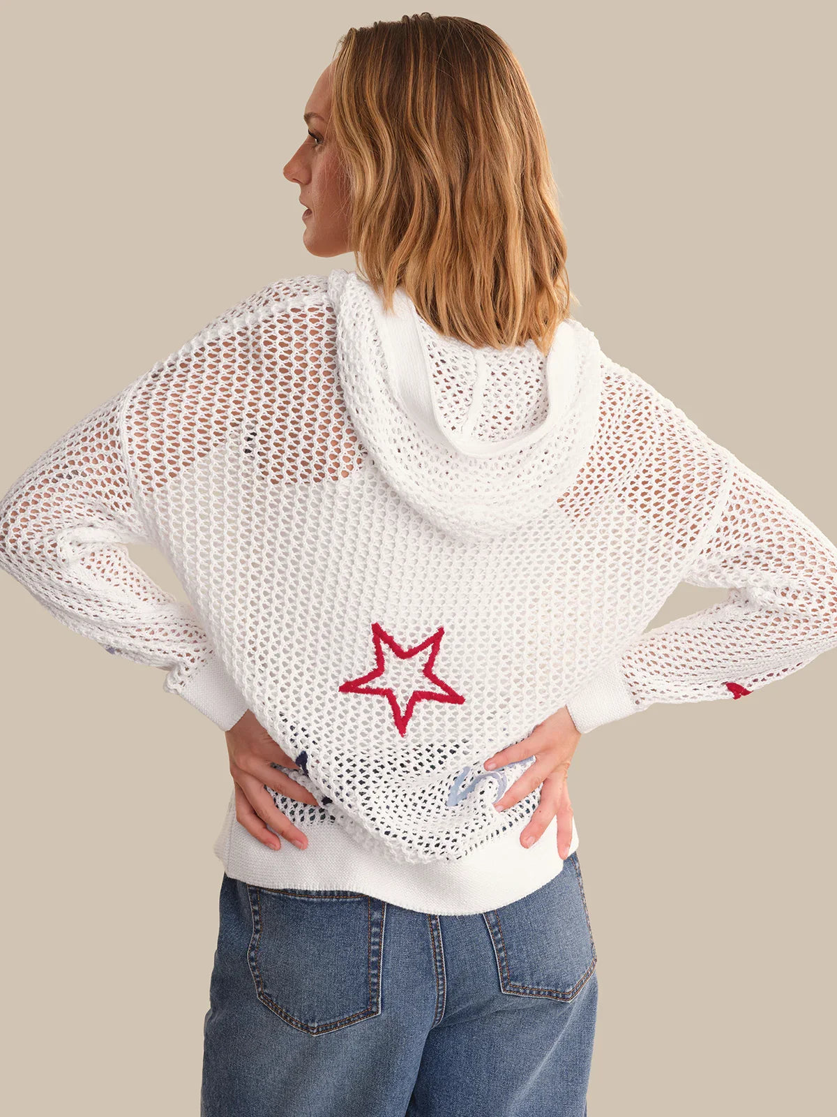 Sweaters – 89th & Madison
