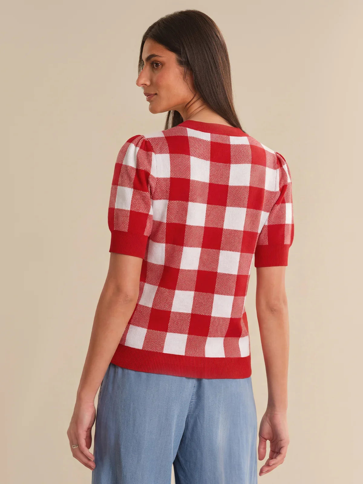 Sweaters – 89th & Madison