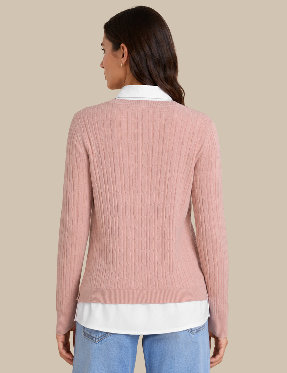 DD2SW3092MA_PALEMAUVE_3.jpg