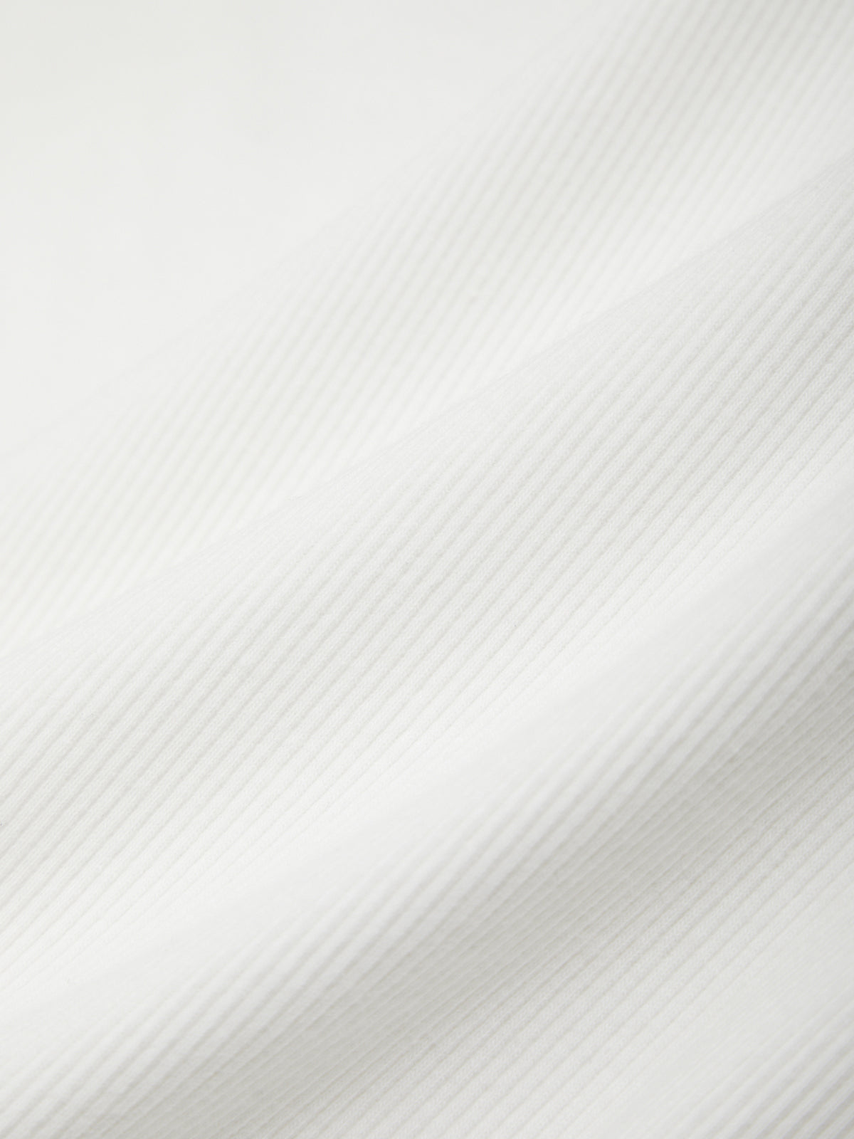 White textured background with diagonal lines
